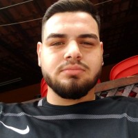 Walisson Augusto