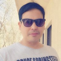 Riel Claveria