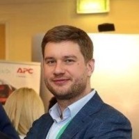 Sergei Musin