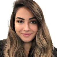 Selin Güler