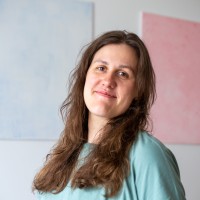 Linda Dambeniece-Migliniece