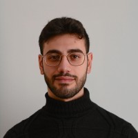 Marco Manigrasso