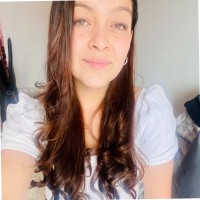 Laura Daniela Fernandez