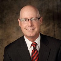 Neal Bordenave, JD, CPCU, RPLU, ARM, AIC