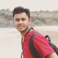 Koustubh Upalekar
