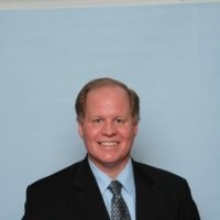 Donald La Vigne