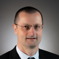 Dirk Muessig