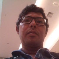 marcos cunha de souza