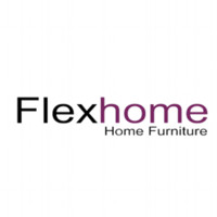 FLEXHOME GROUP