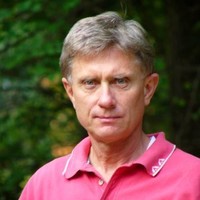 David D. Hull Jr.