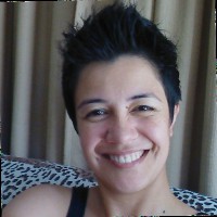 Juliana Aparecida Gomes Nato