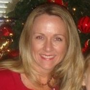 Lori Miller