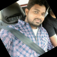 Sarath Kumar