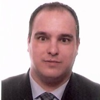 Emilio Javier Rodriguez Mora