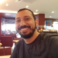 Carlos Esteban Padjan