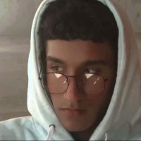 Luís Eduardo Teixeira Feitosa