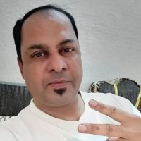 Shaikh Imtiyaz Shaikh Chand