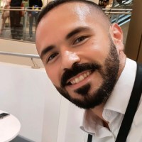 Giorgio Felicioni