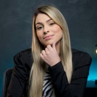 Luana Moro