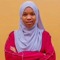 Samira Msangi