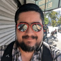 Emilio Astete Marquez