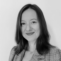 Vida Markoski