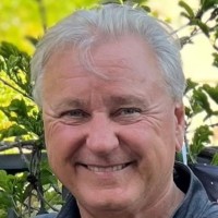 Frank Kling