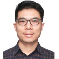 Andy Yu