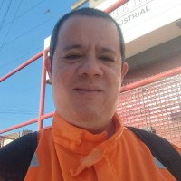 Ricardo Cunha