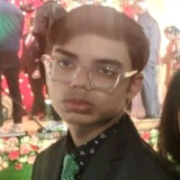 Rahul Gupta