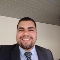 Arnaldo Abreu