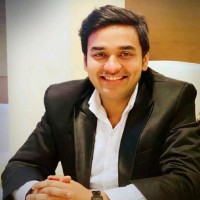 Arpit Sharma