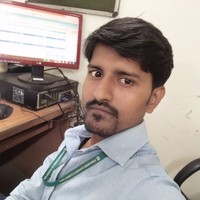 sonpal singh