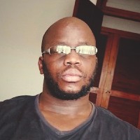 Nkululeko Phakathi