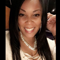 Aliyah Cunningham
