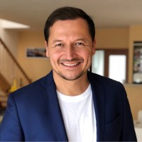 Vojtěch Bernatský