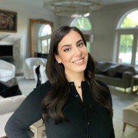 Sharon Ghalchi