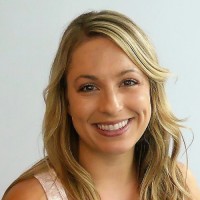 Shannon Farrant (Holt)