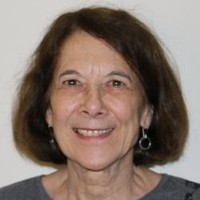 Laurie O'Sullivan