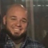 Mike Ciccone