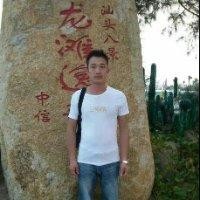 郑主成