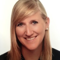 Dr. Mareike Oberhoff
