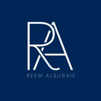 Reem Alsubaie