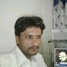 Ali Rizwan