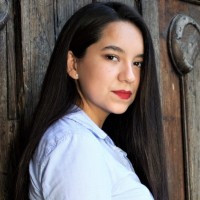 Sonia Ivonne Martinez Guerra