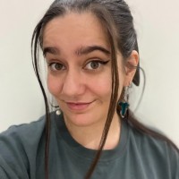 Maite García González
