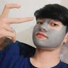 Fadli Rohman