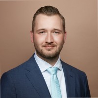 Tilmann Krause
