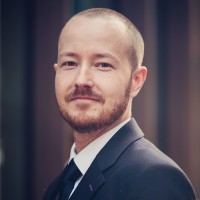 Daniel Filmer