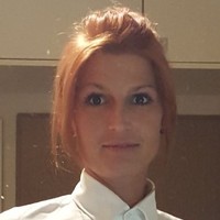 Magdalena Majorowska